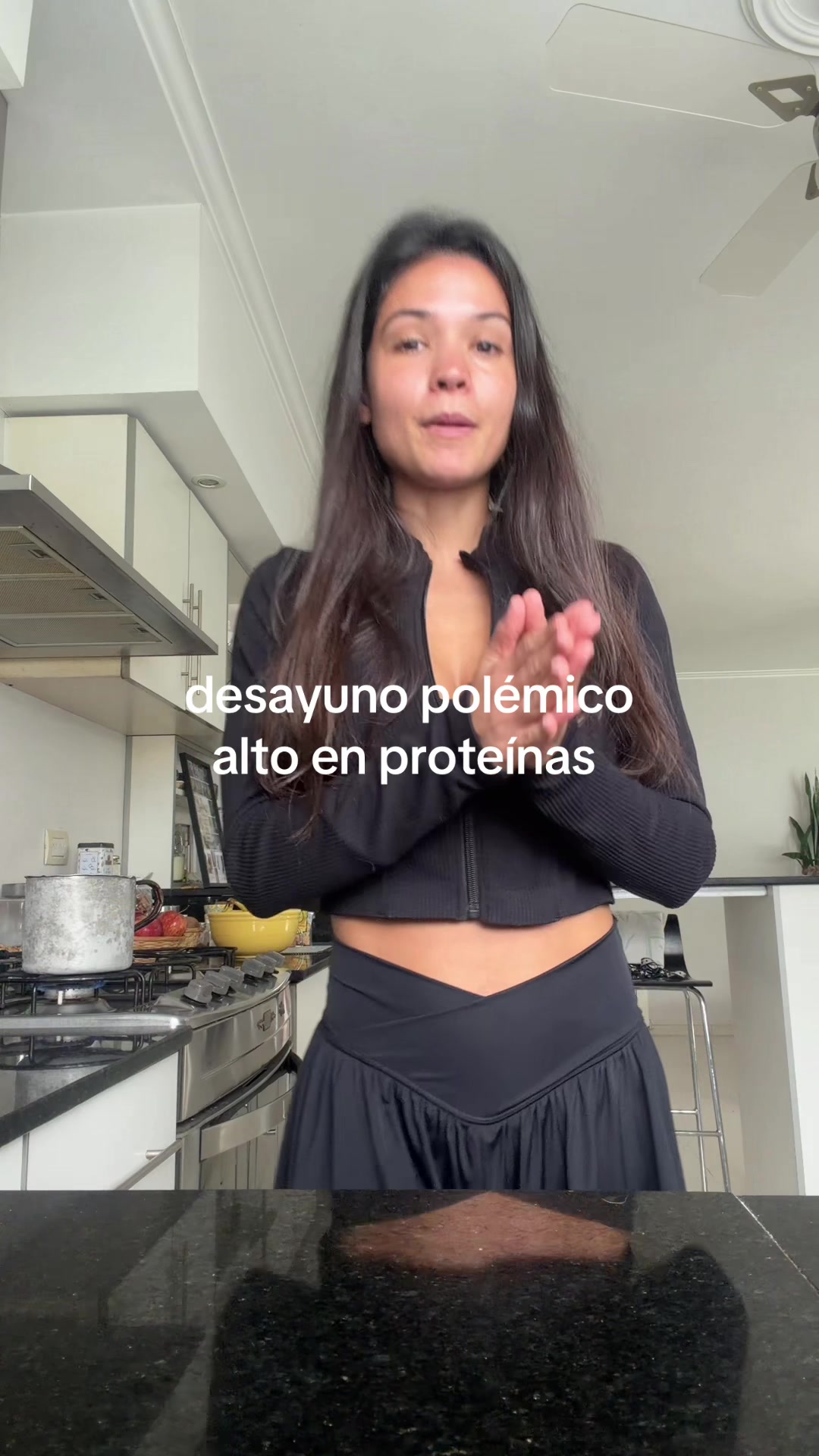 @Luci Suárez
