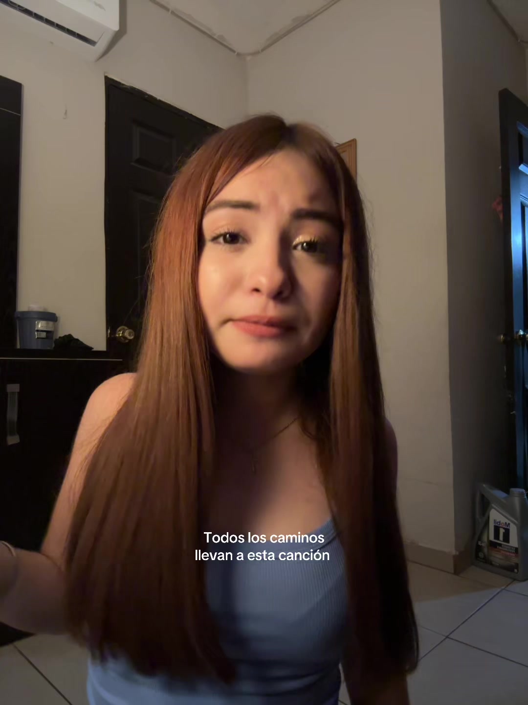 @Maripaz Grijalva