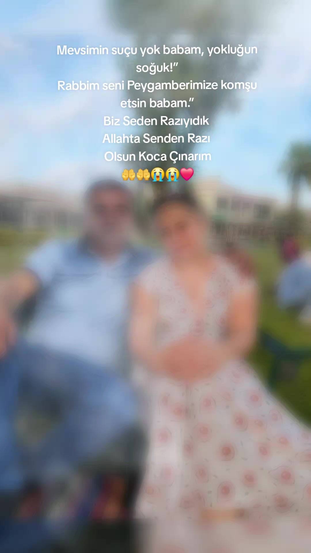 @🧿Masalım🙏 kumsalım🧿