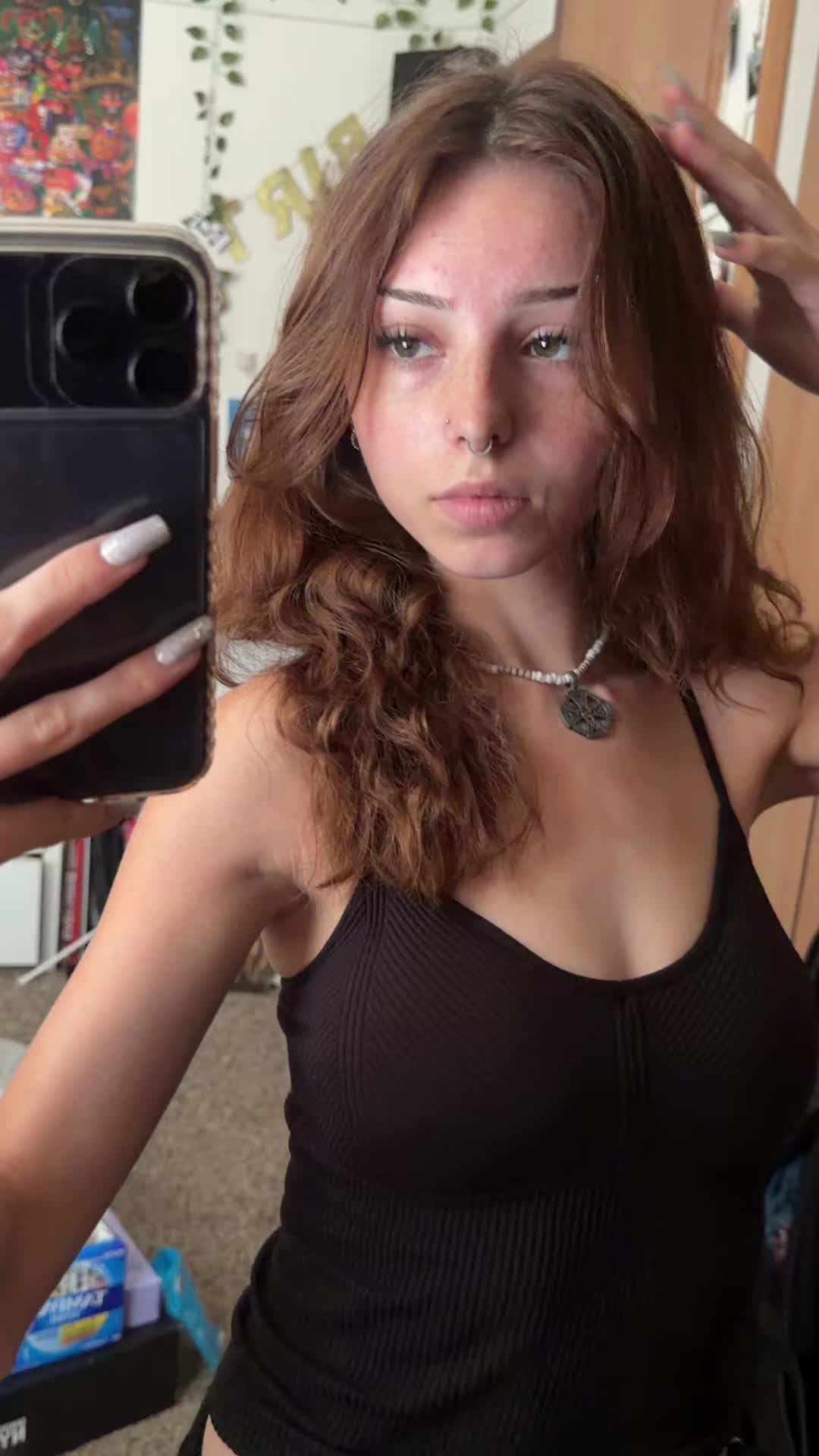 @Olivia :p