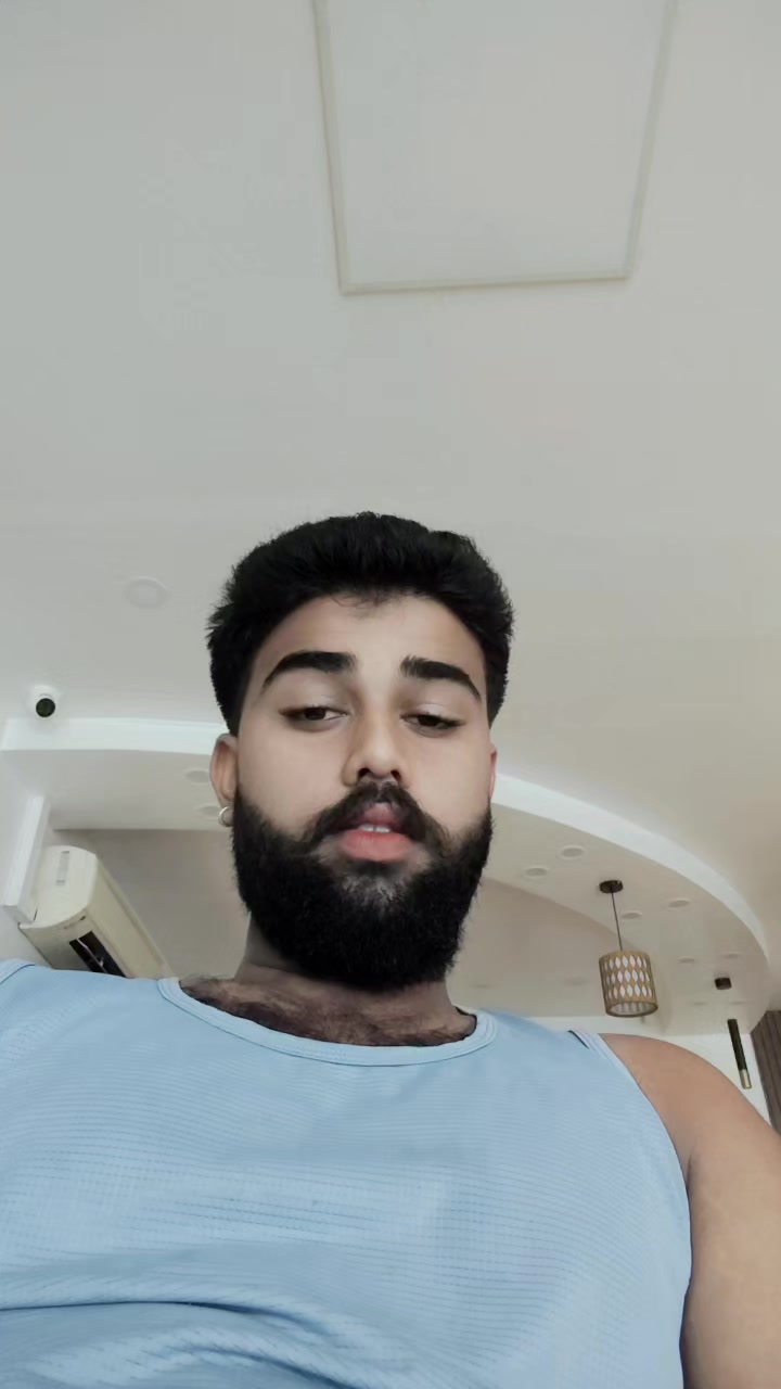 @Akashbaniya🚩
