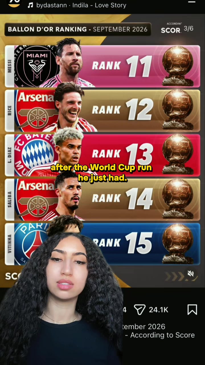 @Dania.hak