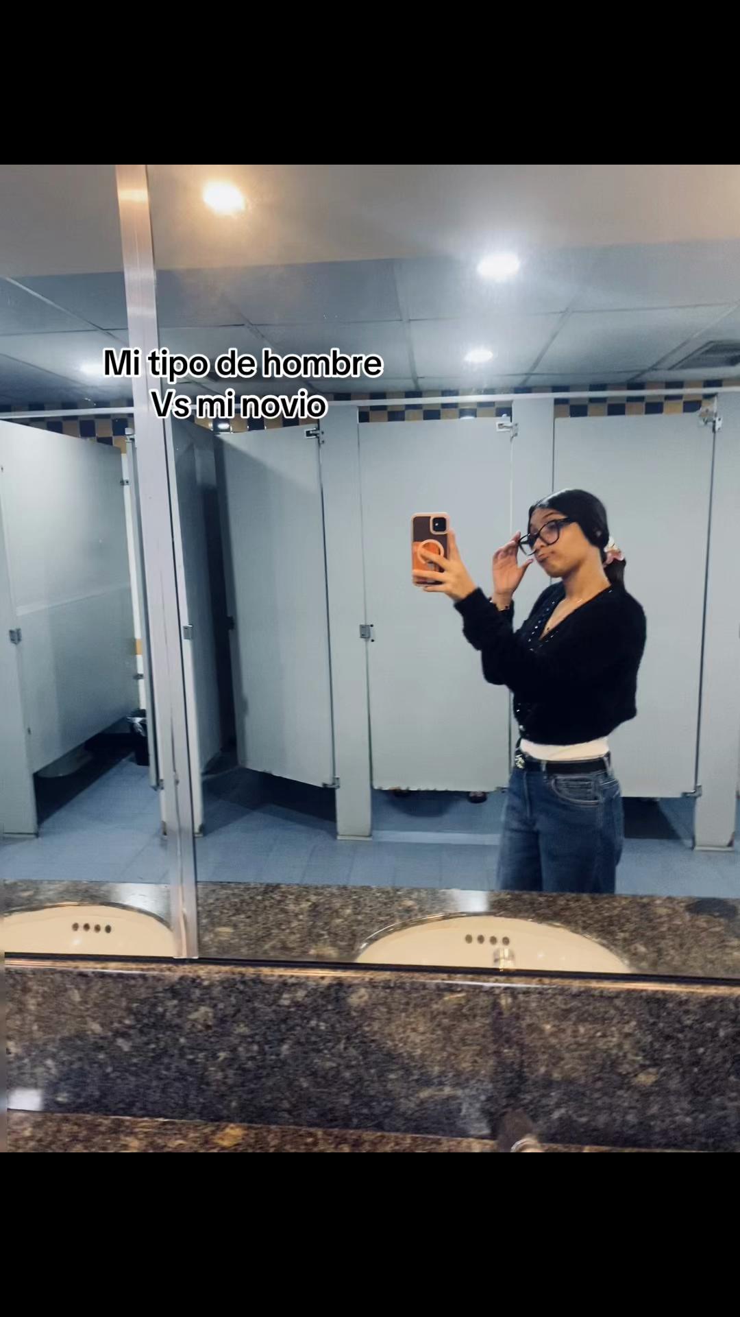 @𝓖𝓮𝓷𝓮𝓼𝓲𝓼ᥫ᭡