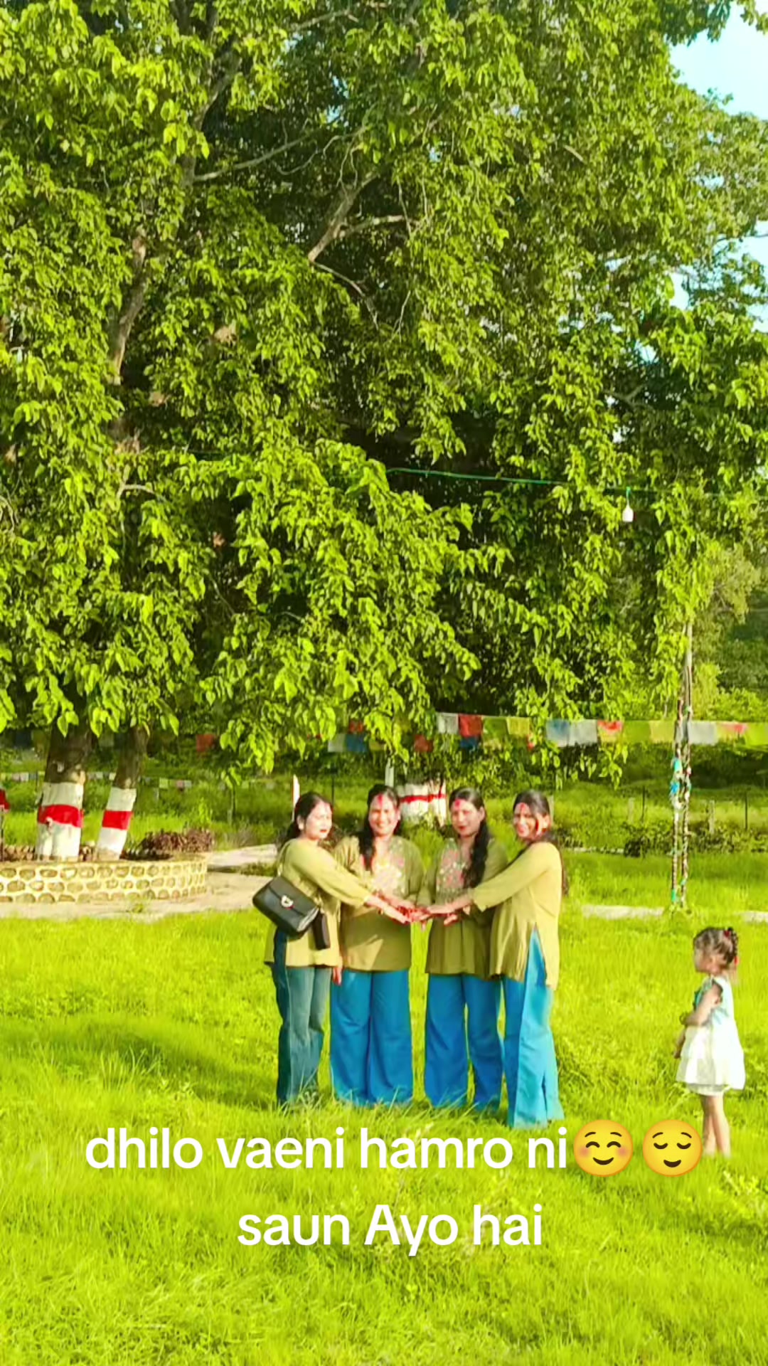 @☺️माईली☺️