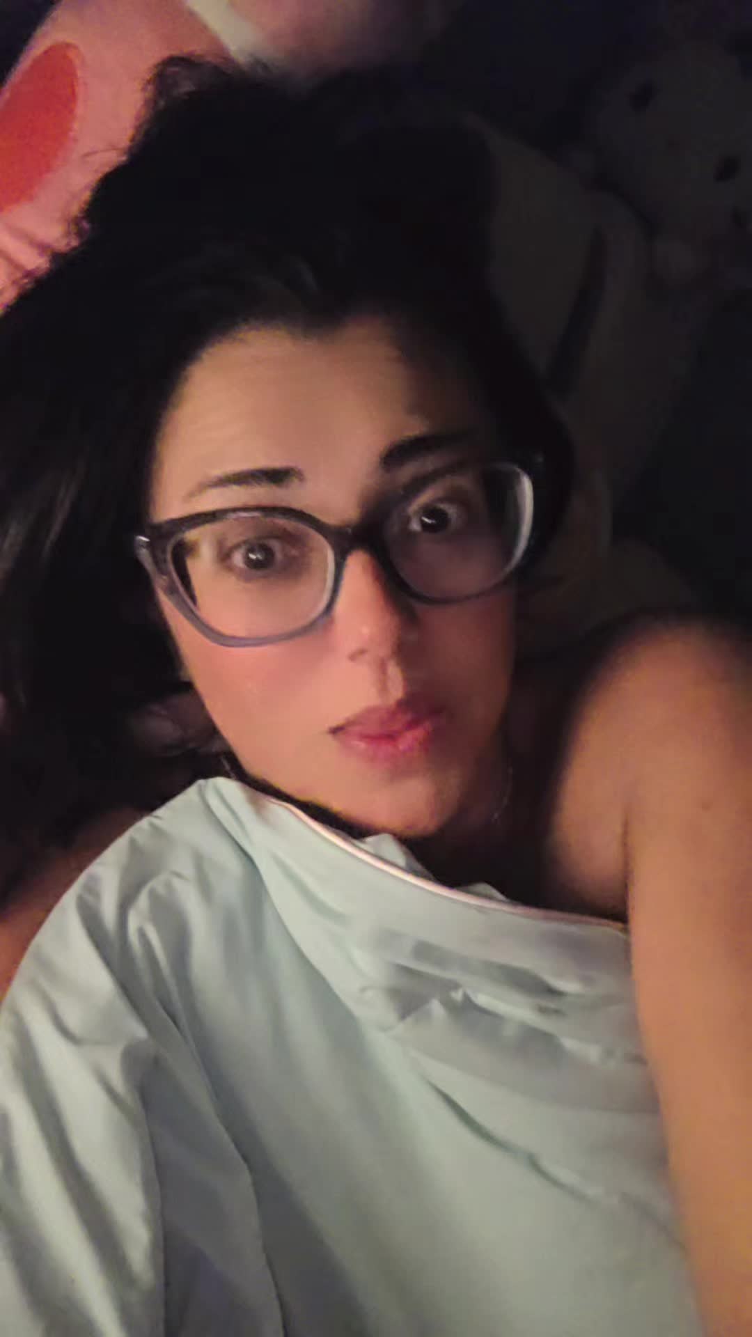 @Bea