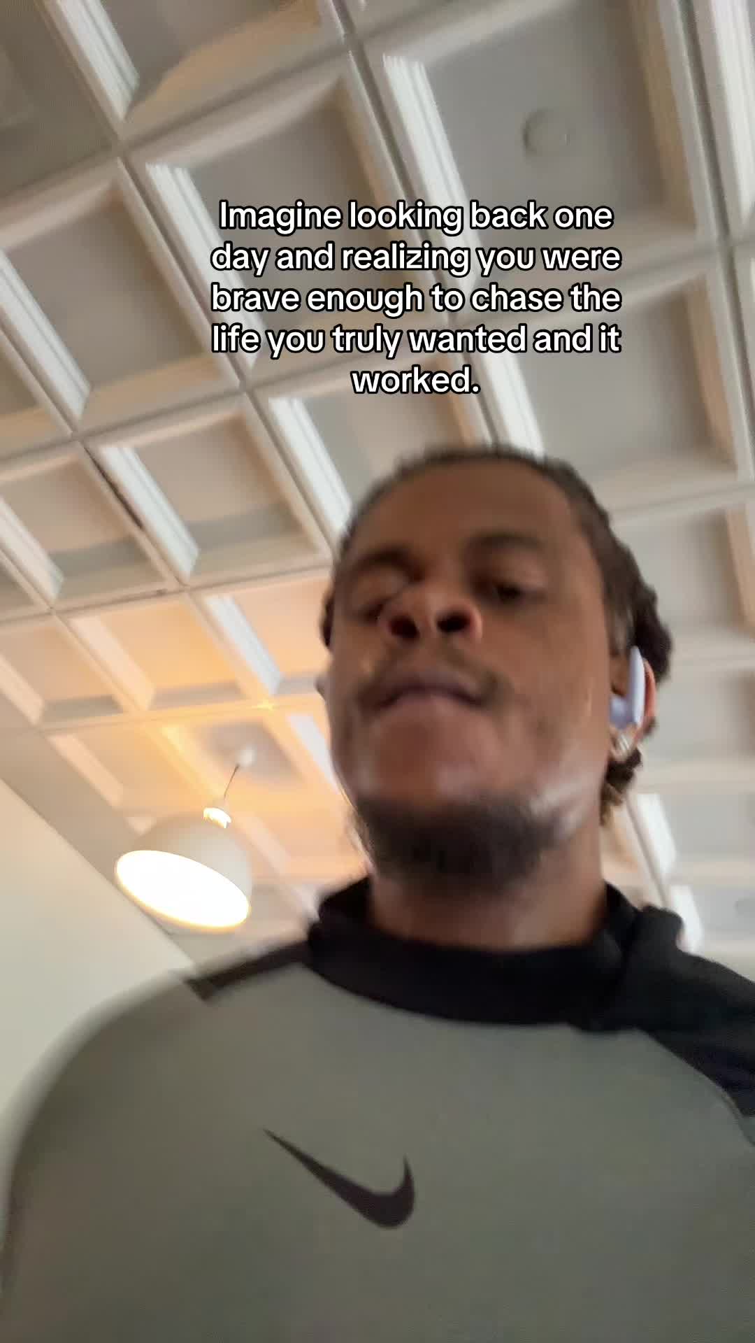 @ken2tact_