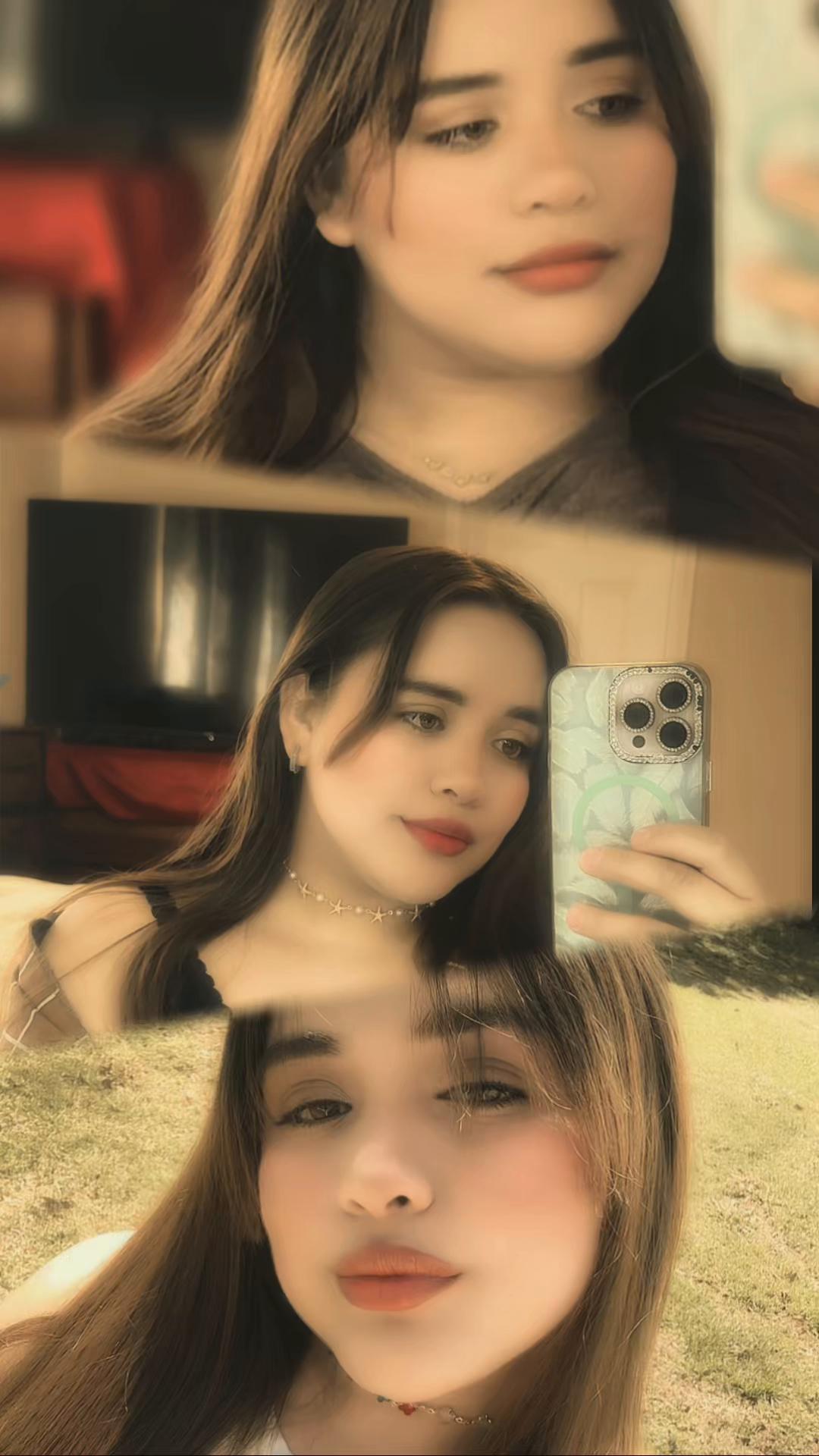 @nohemi