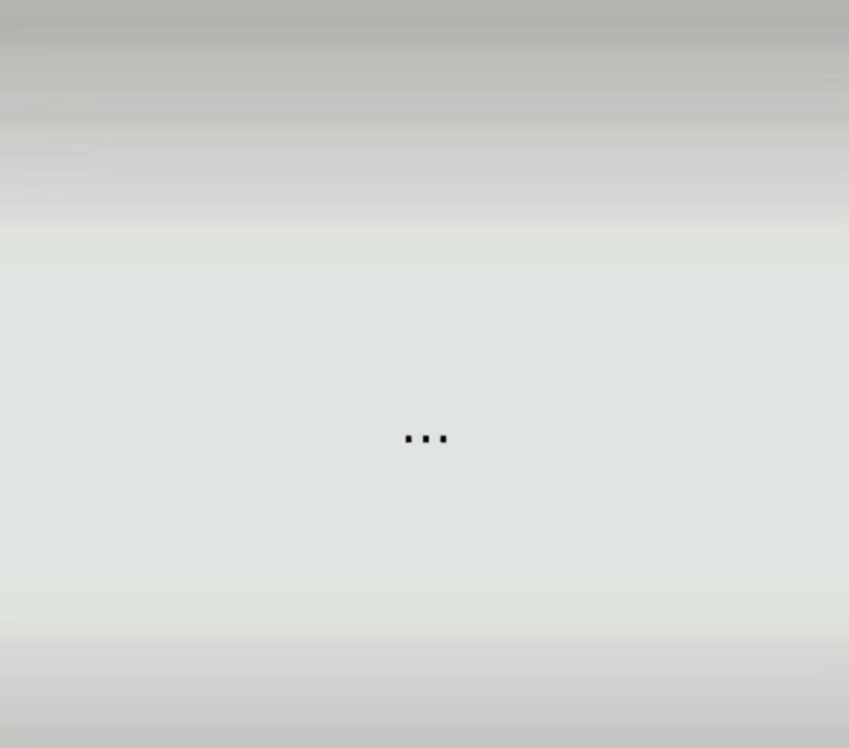 @Song Lyrics