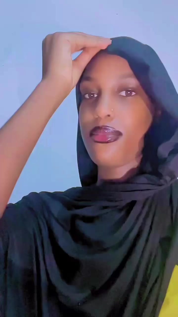 @International Model CEO🇷🇼