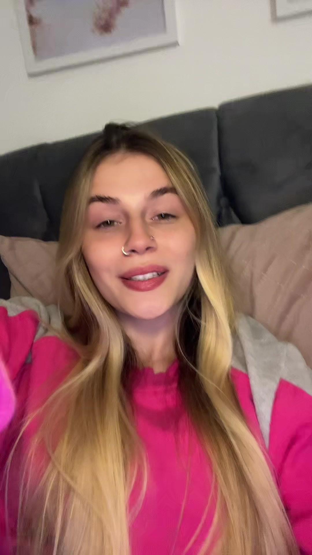 @Iasmax