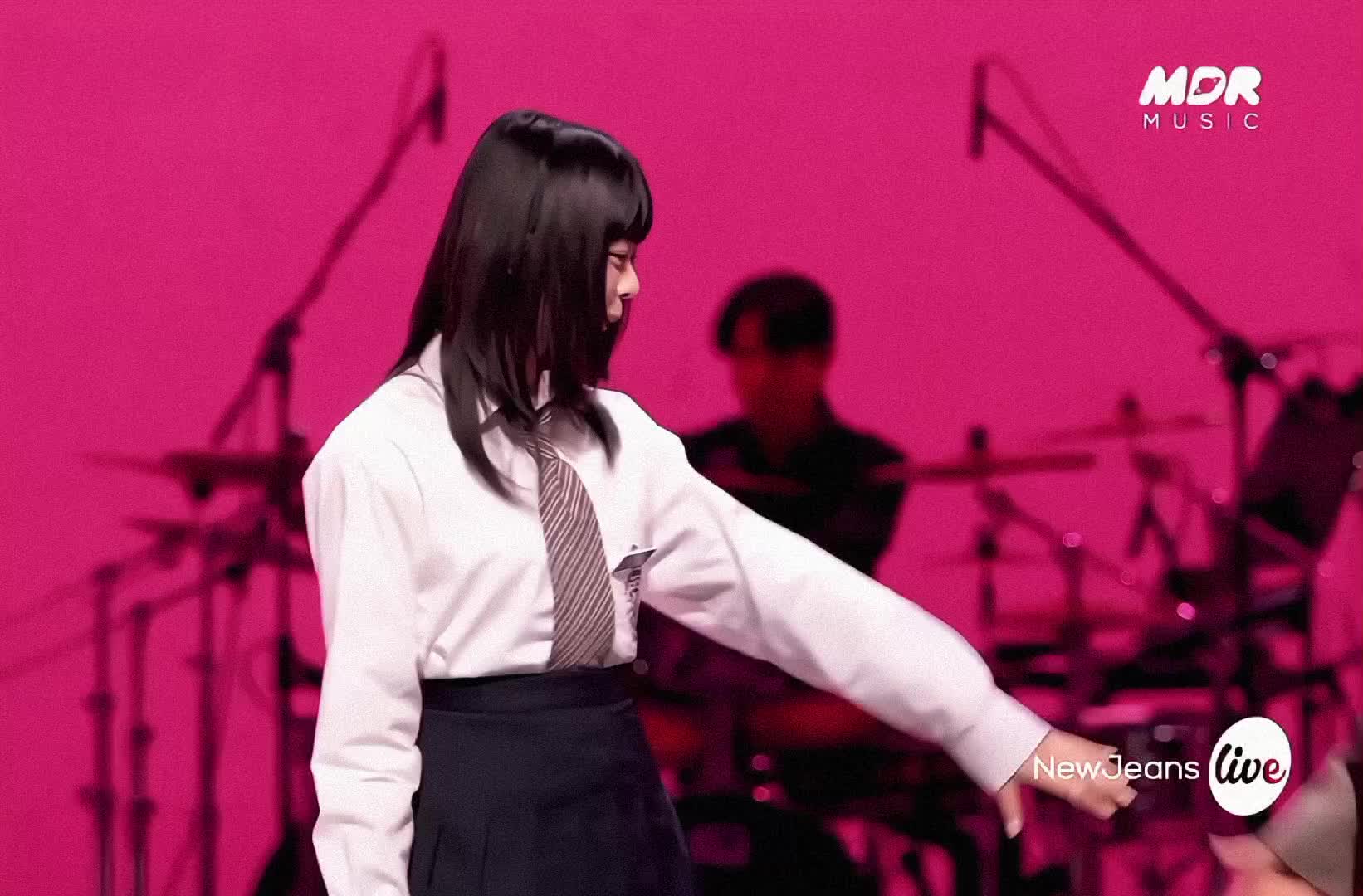 @nana niumi