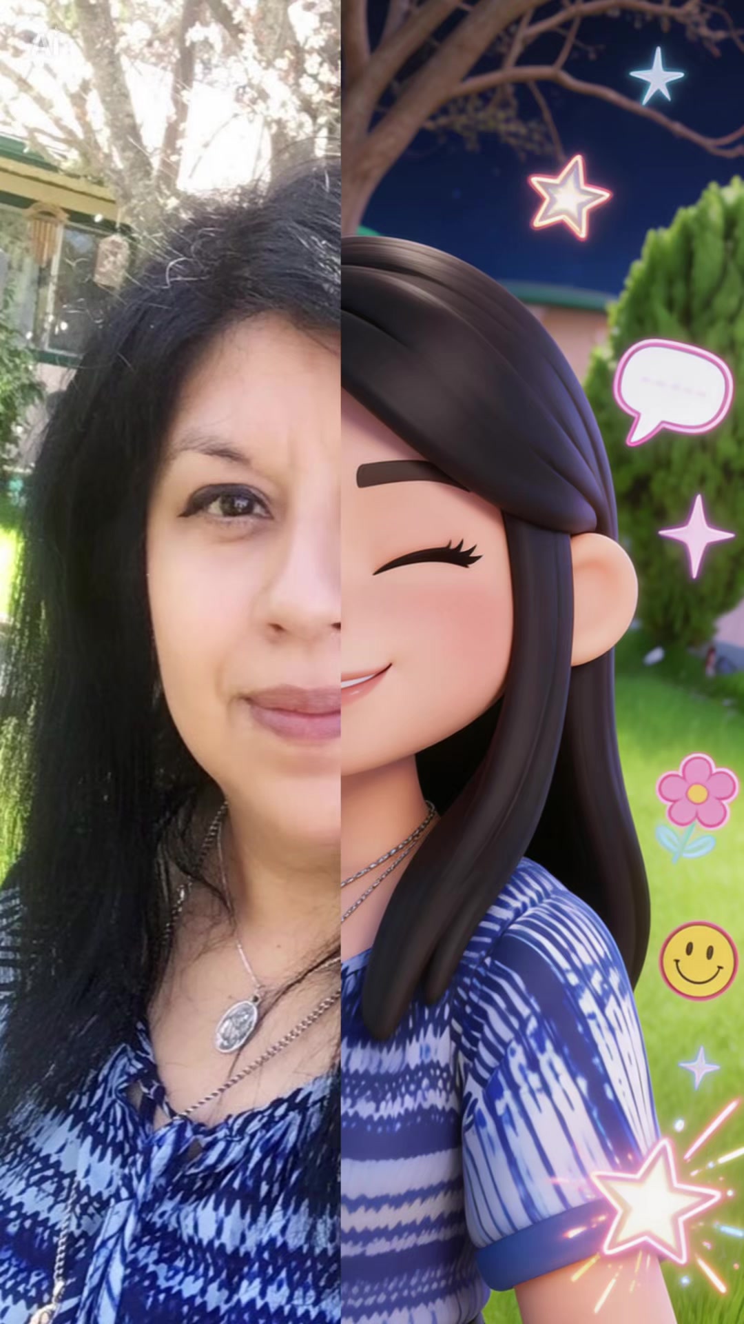 @Chika14