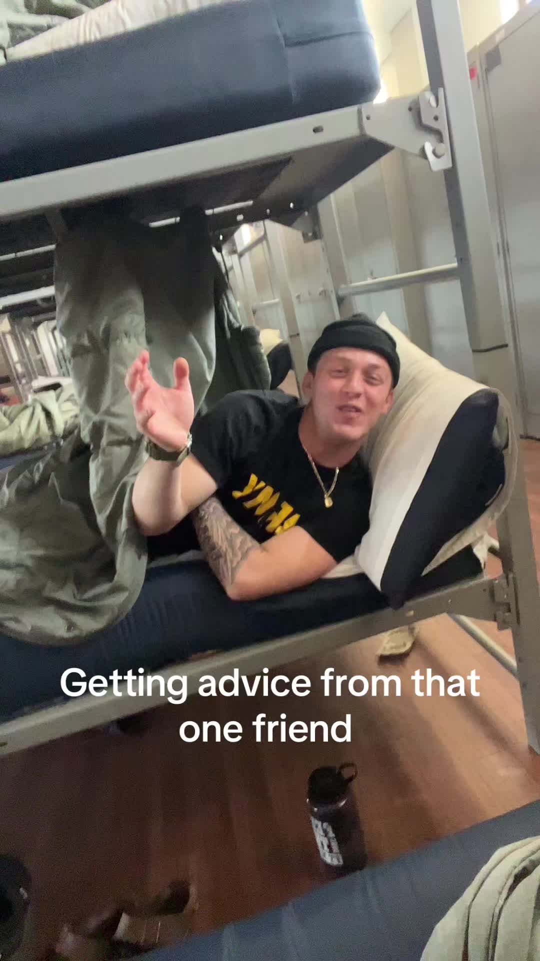 @yvng.danny.steppin