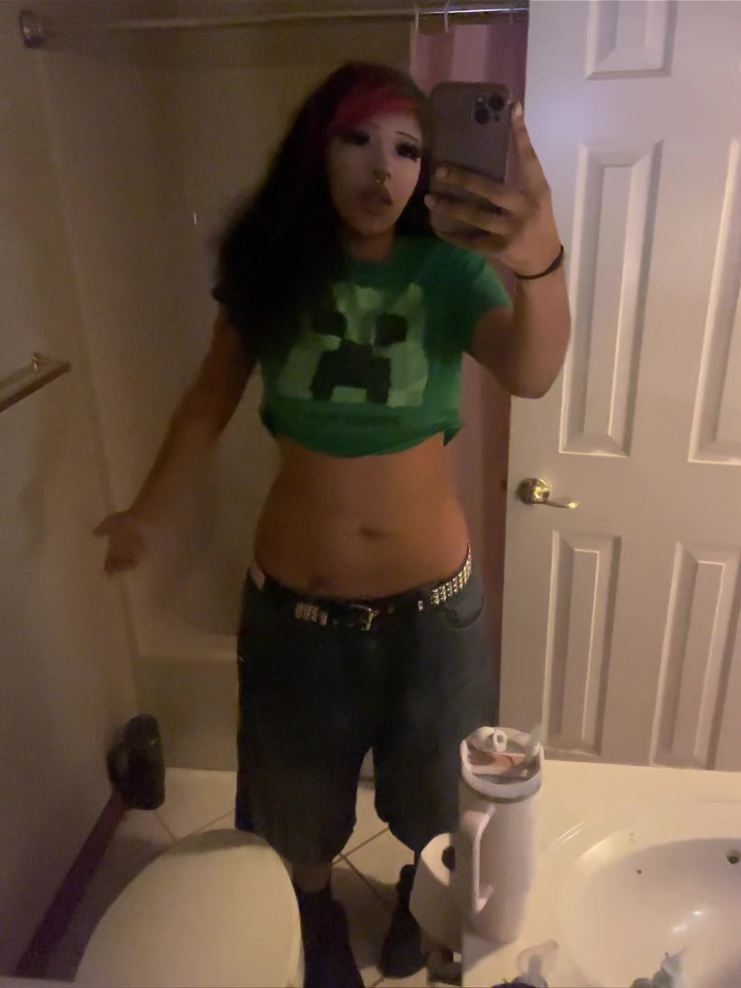 @addieeot
