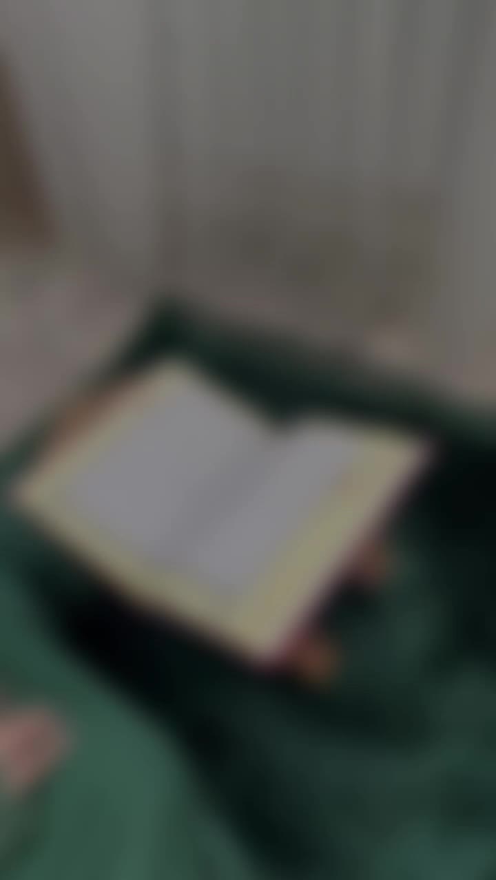 @🌼حياتي اجمل بذكر الله 🌼