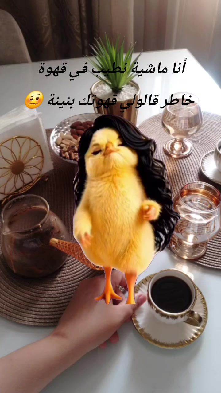 @🎀شيماء🎀