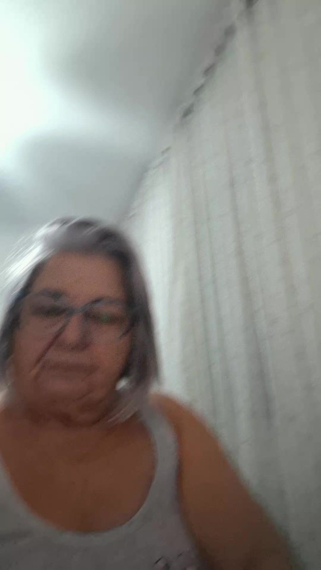 @Orlanda Ferreira