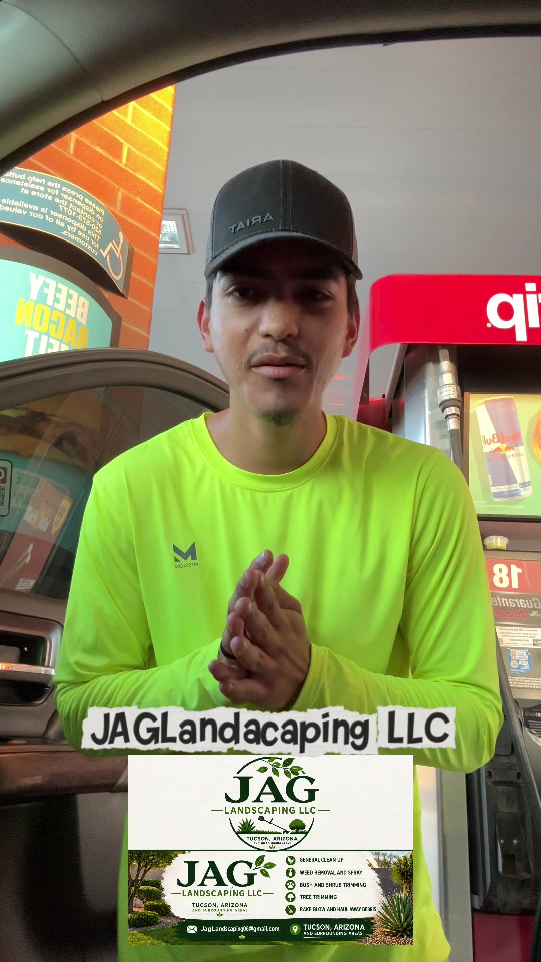 @Jüåñ