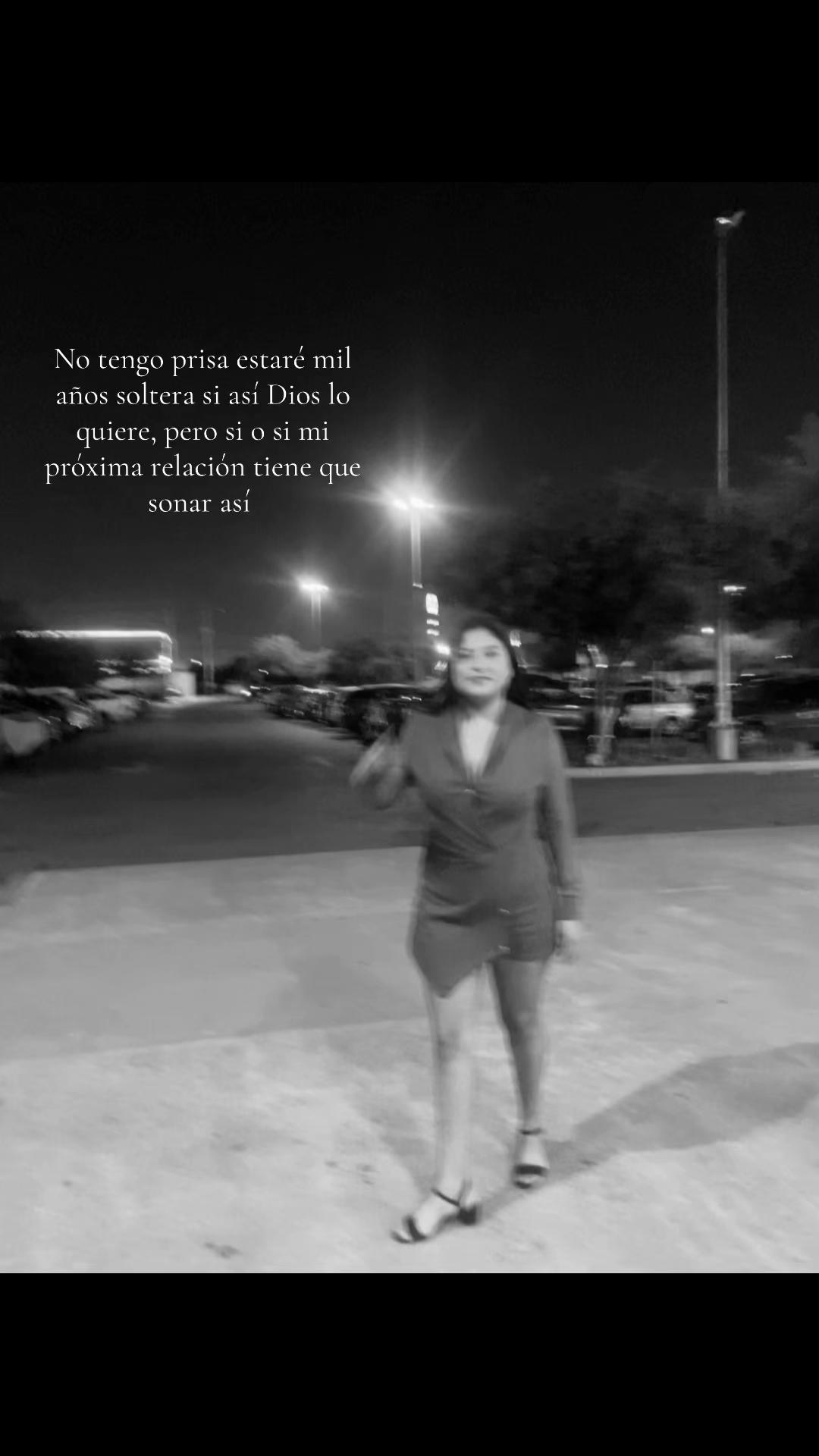 @Gabriela Bonilla
