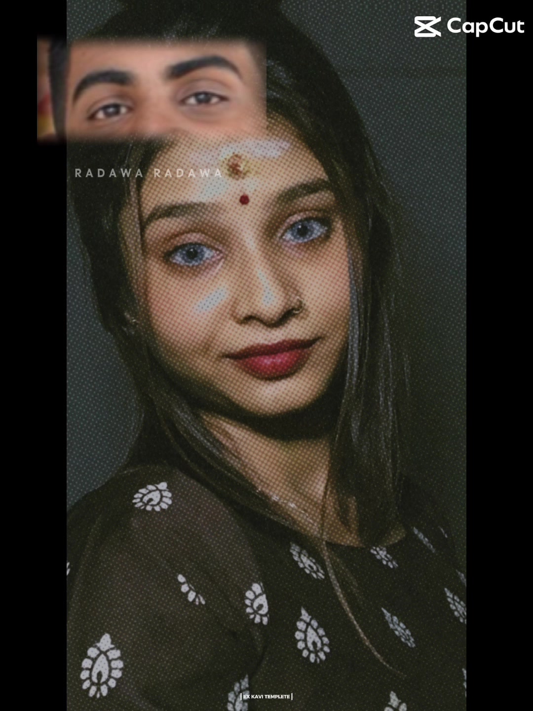 @𝒫𝒶𝓋𝒾.&sup2;⁶🤎🪐
