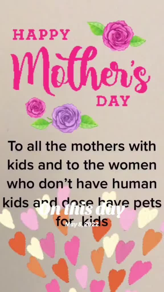 @Sugarglider  momma81