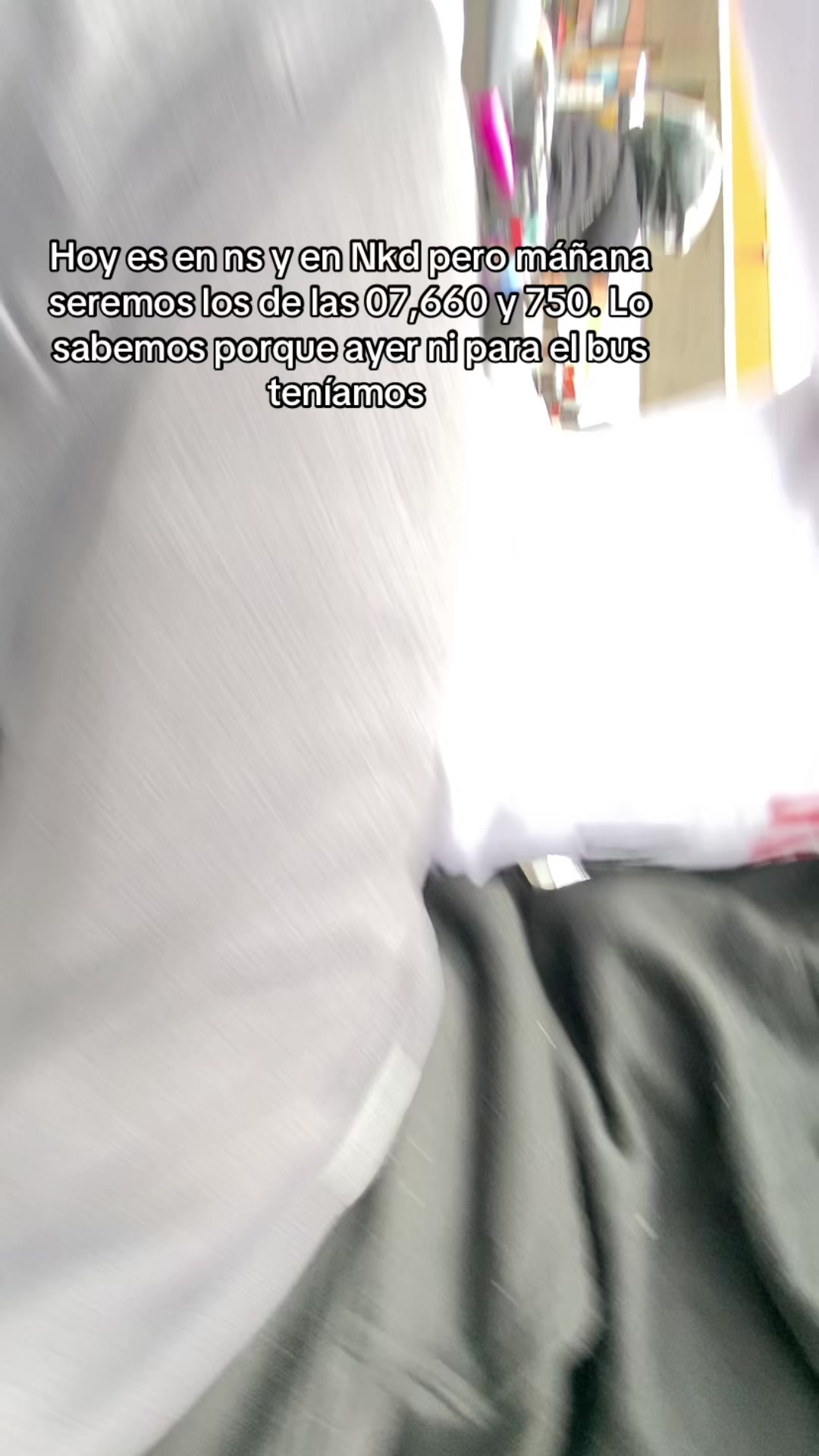 @Maiiloo🥷🏾