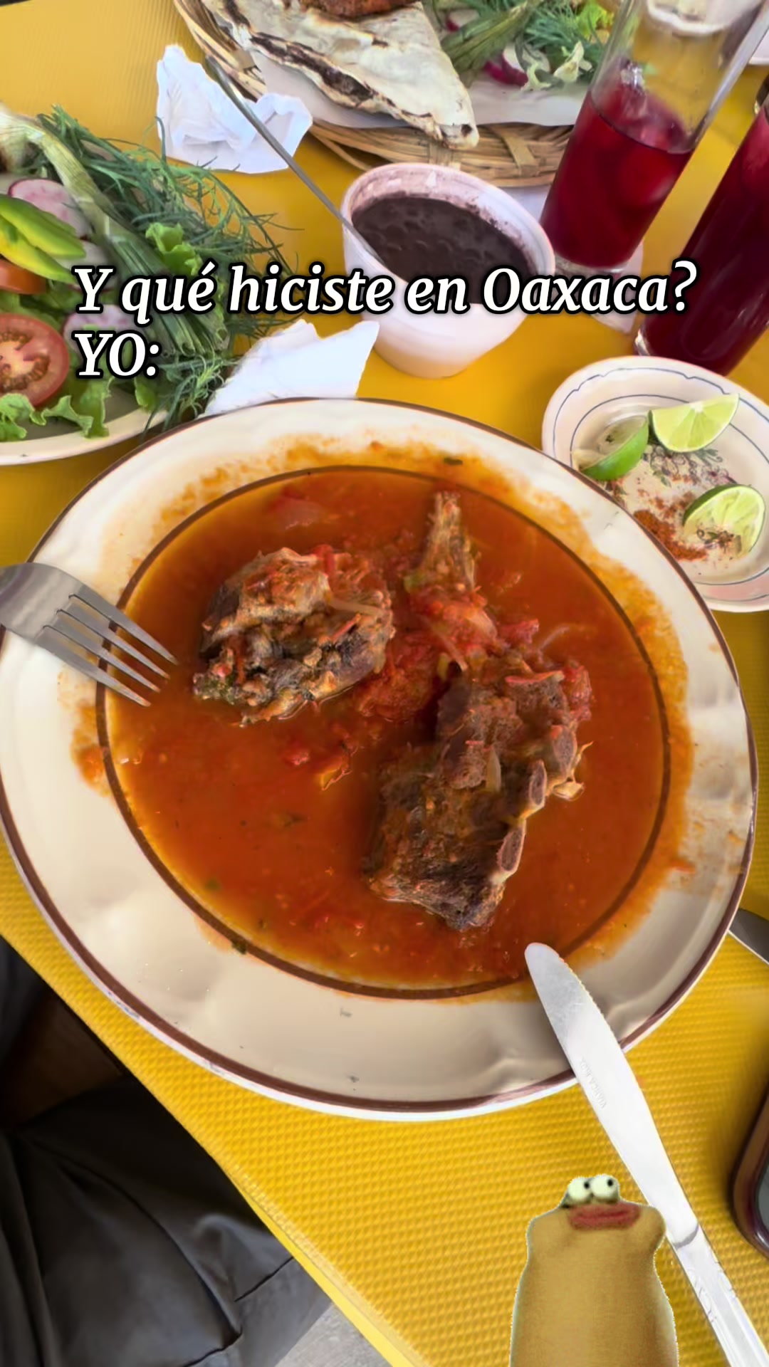 @El Morido