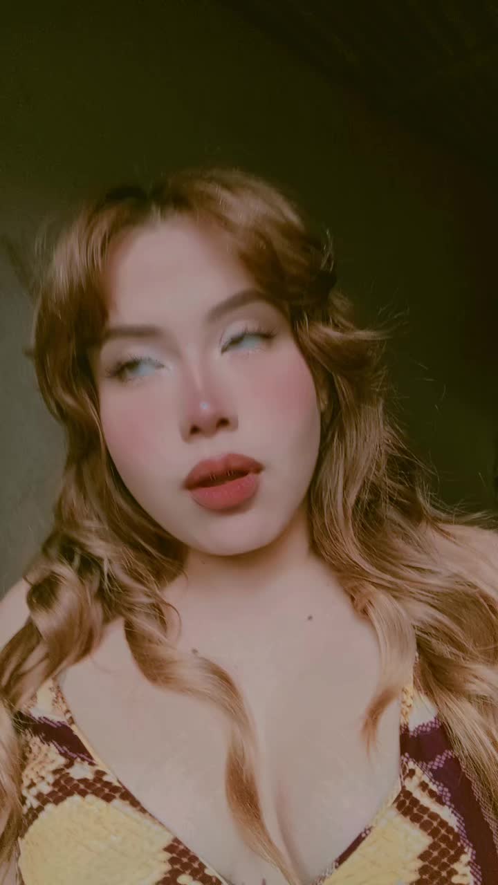 @María Verónica Seija