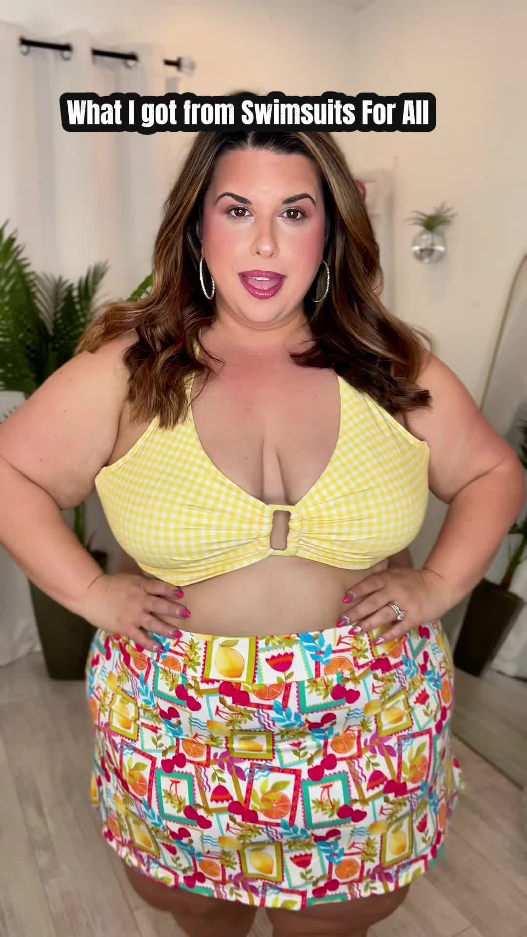 @Jennifer Samantha Style