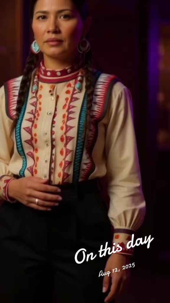 @NativeAmericanLuiseno