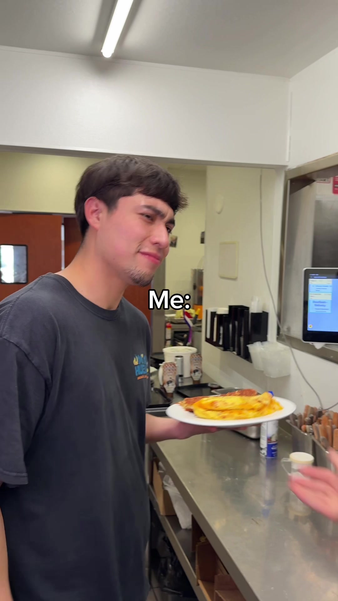 @MixHuevos