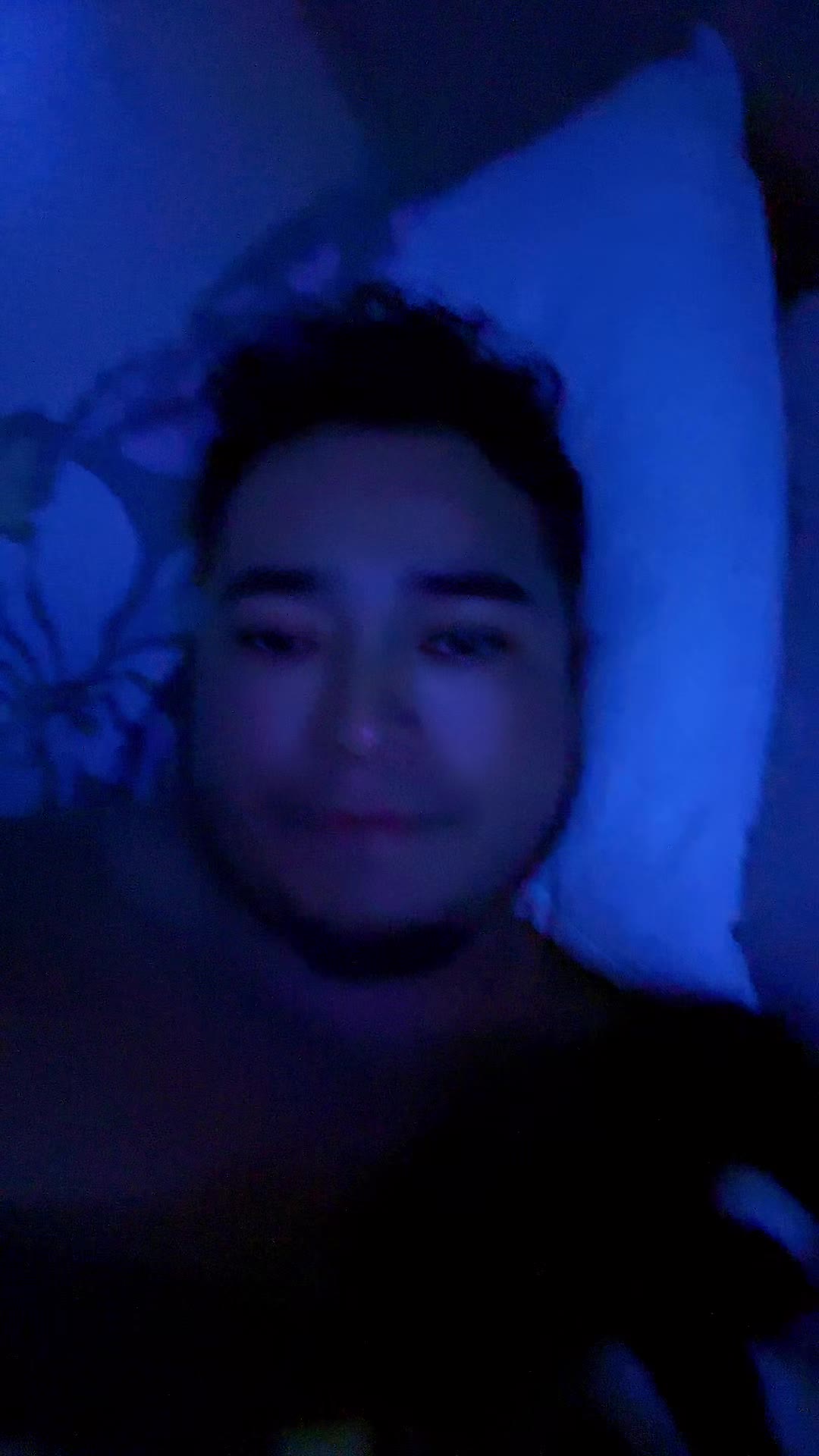 @aman 1410