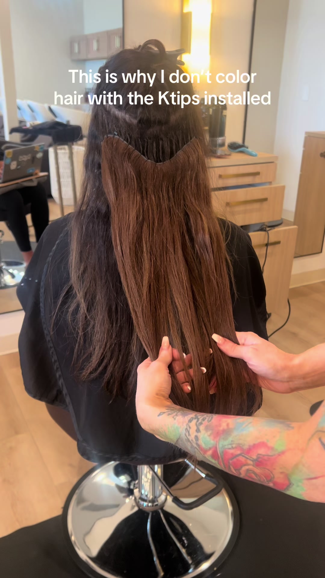 @KTBHair