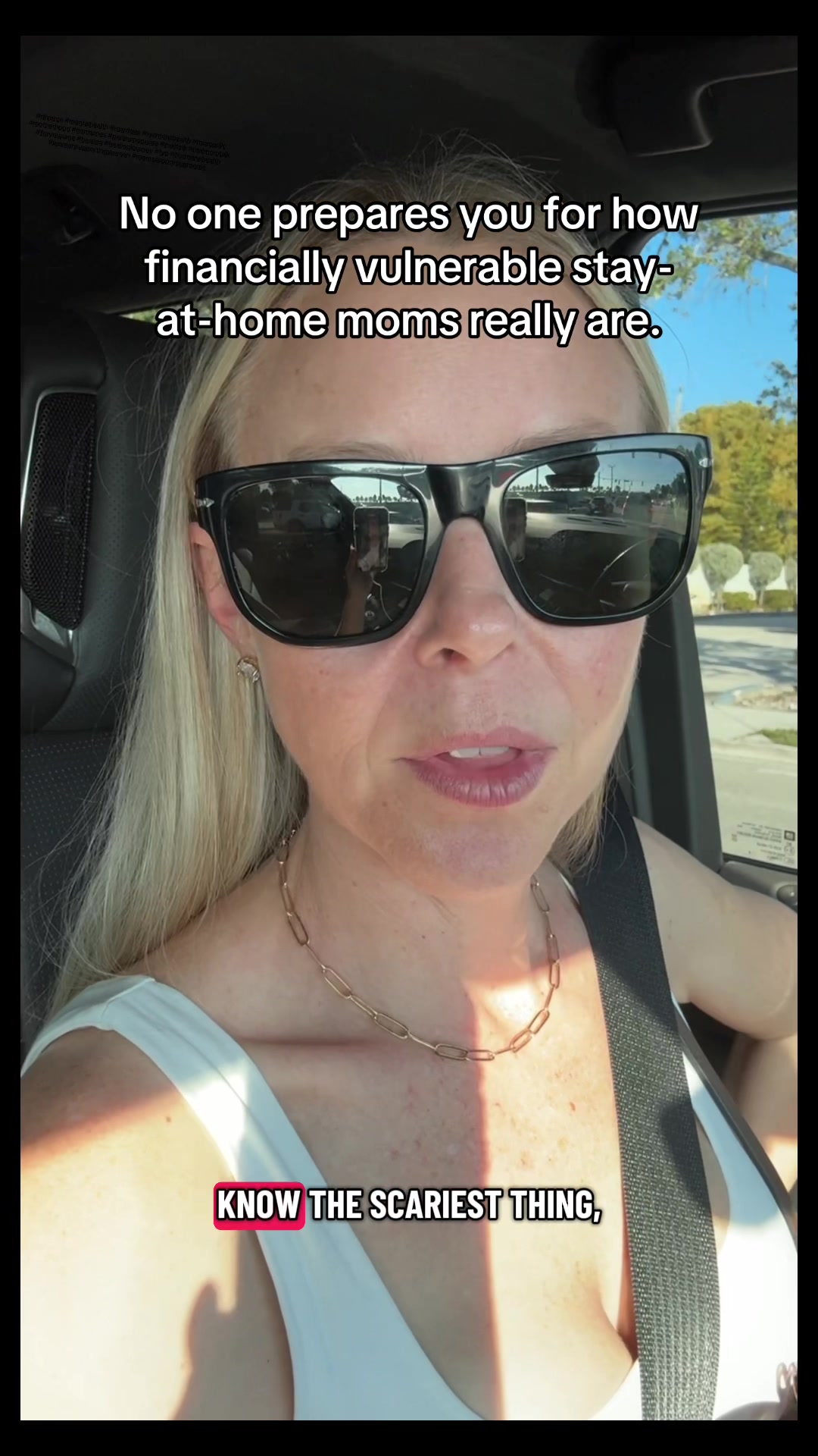 @Cortney Gets Fit