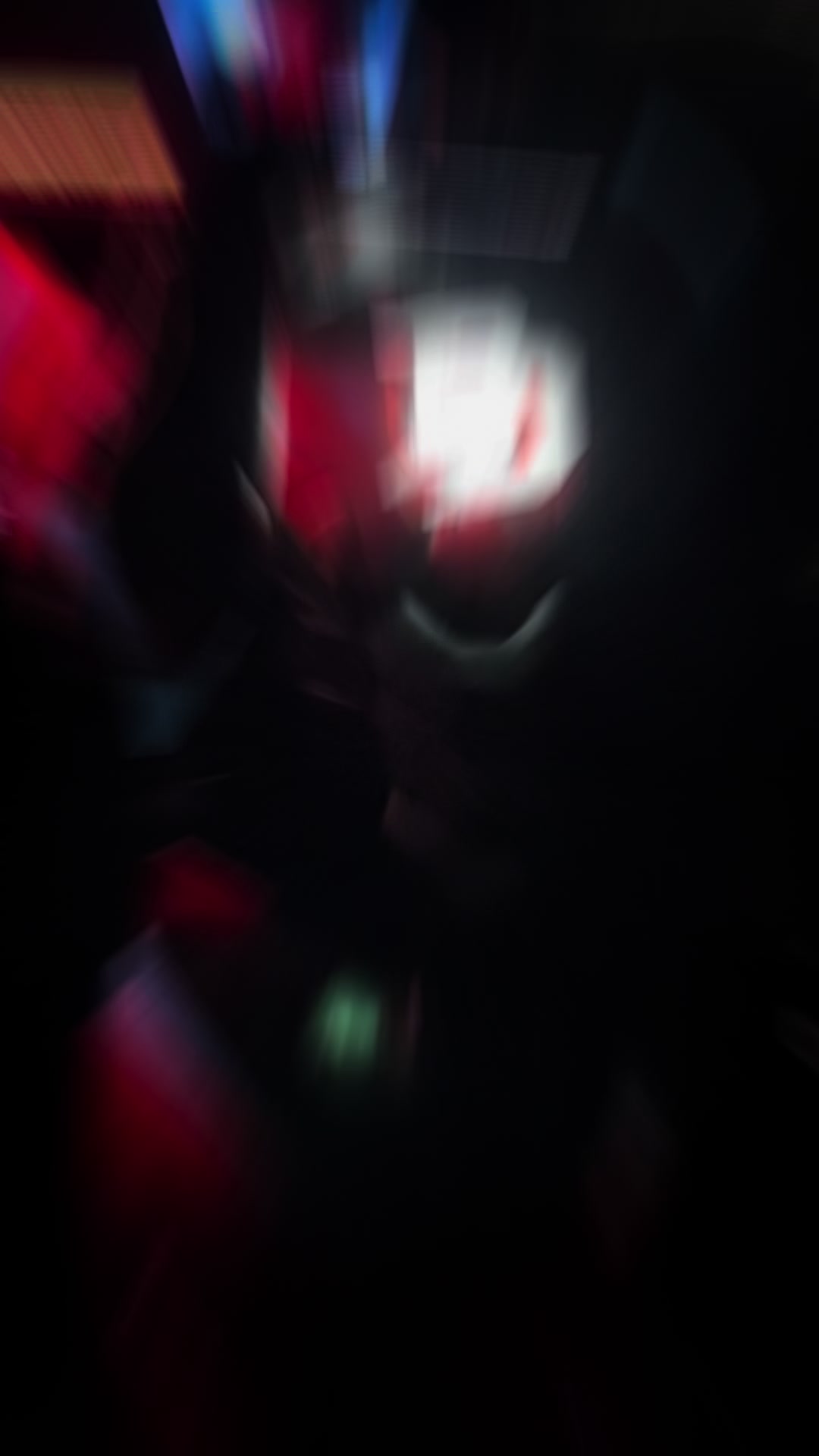 @Sentinel Prime