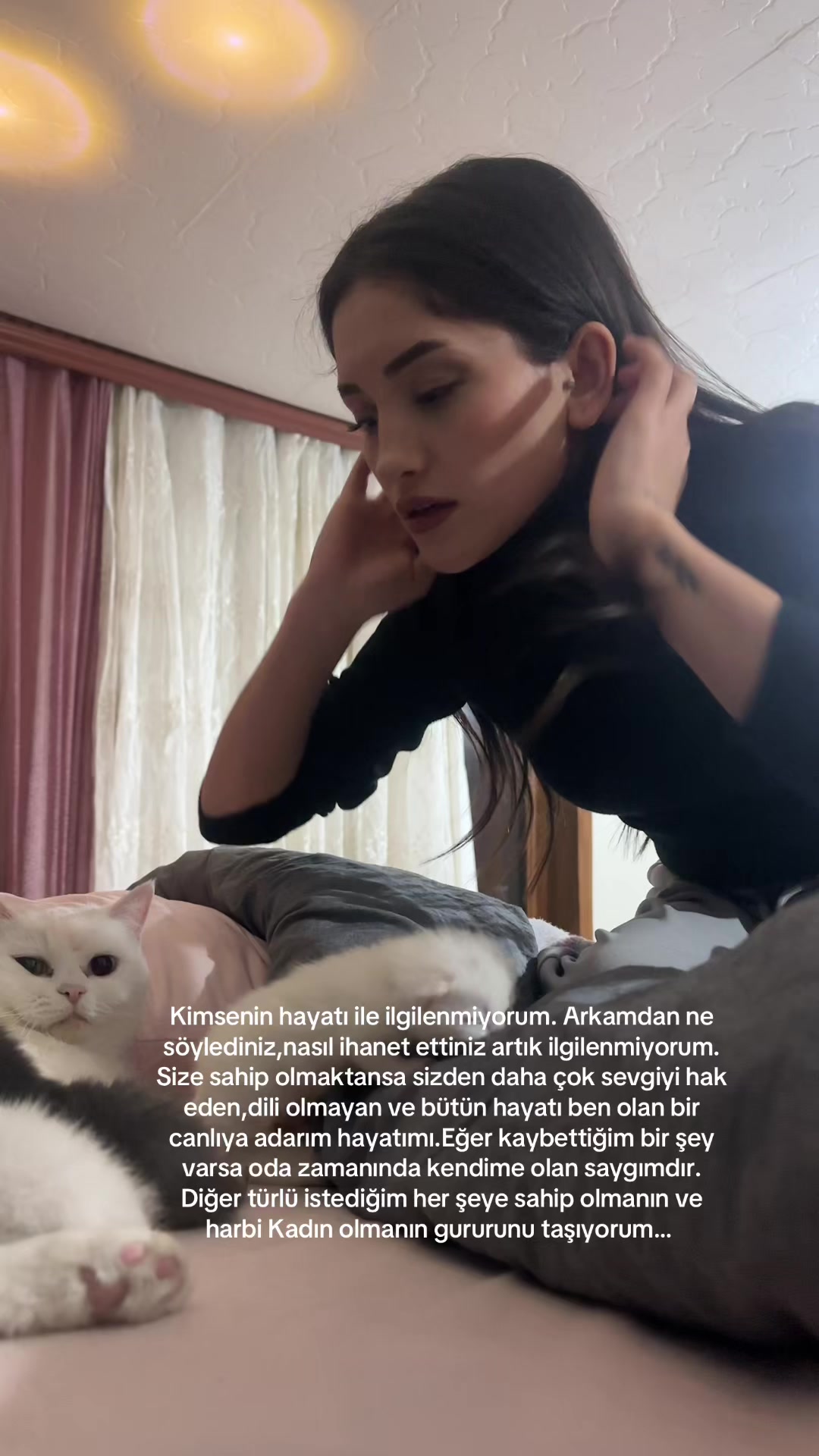 @Selvinn