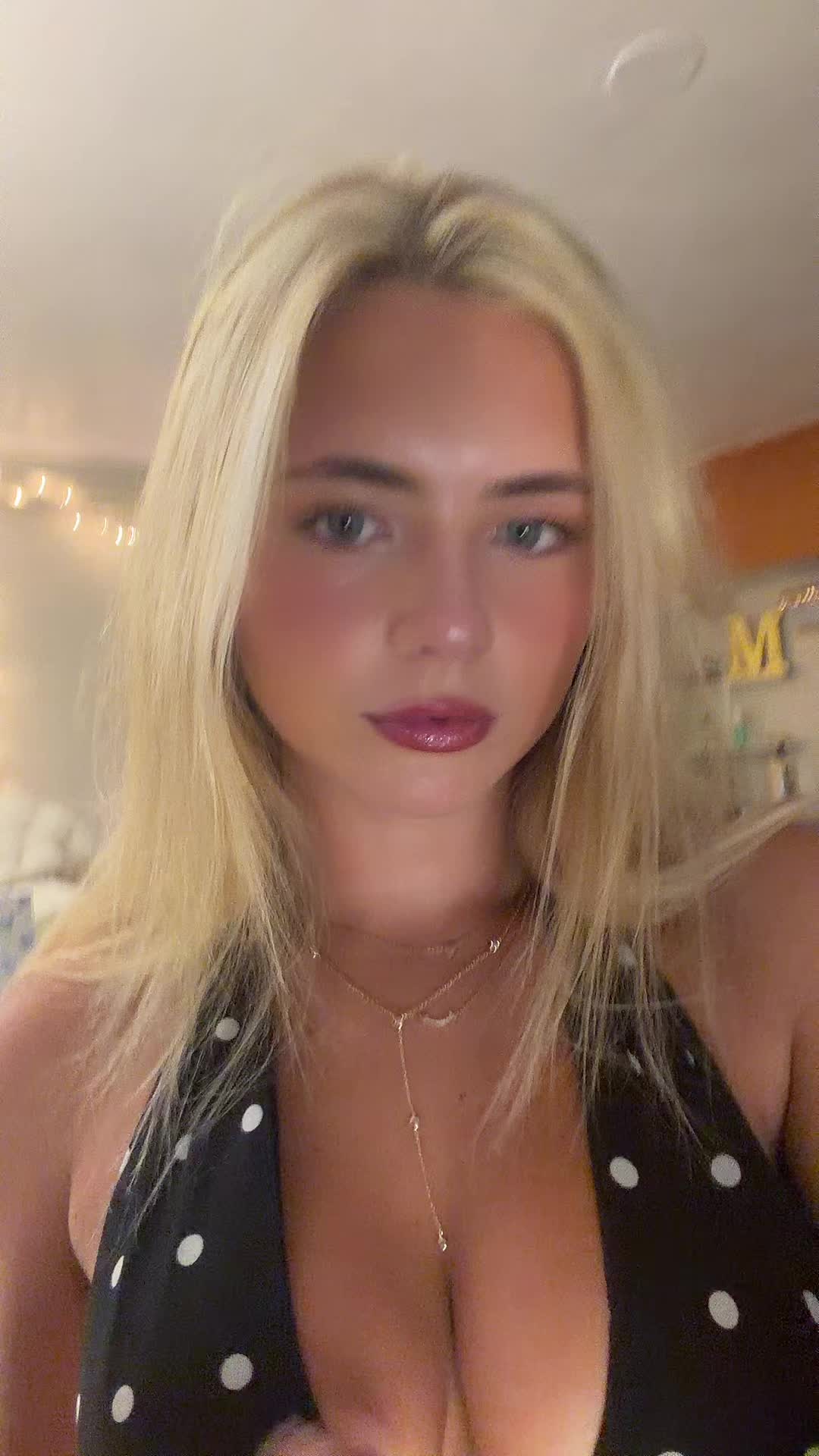 @maddiebraps