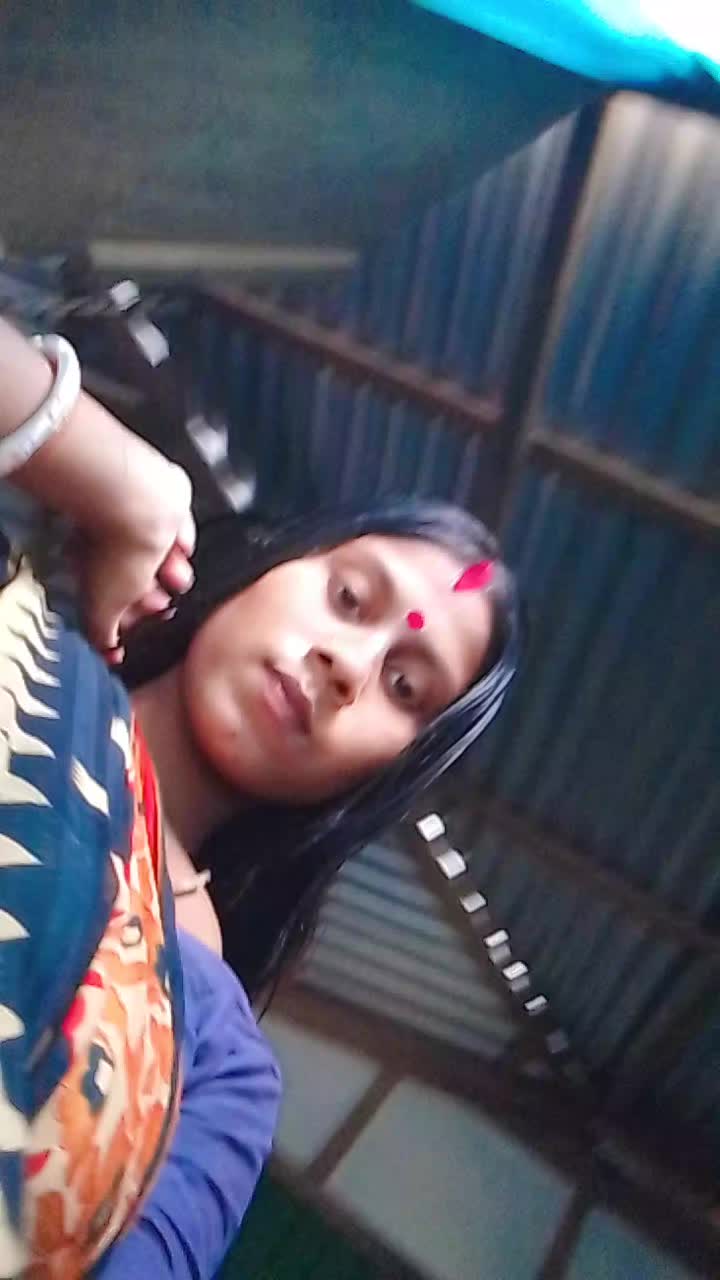 @Jaidev 🥰😍😉