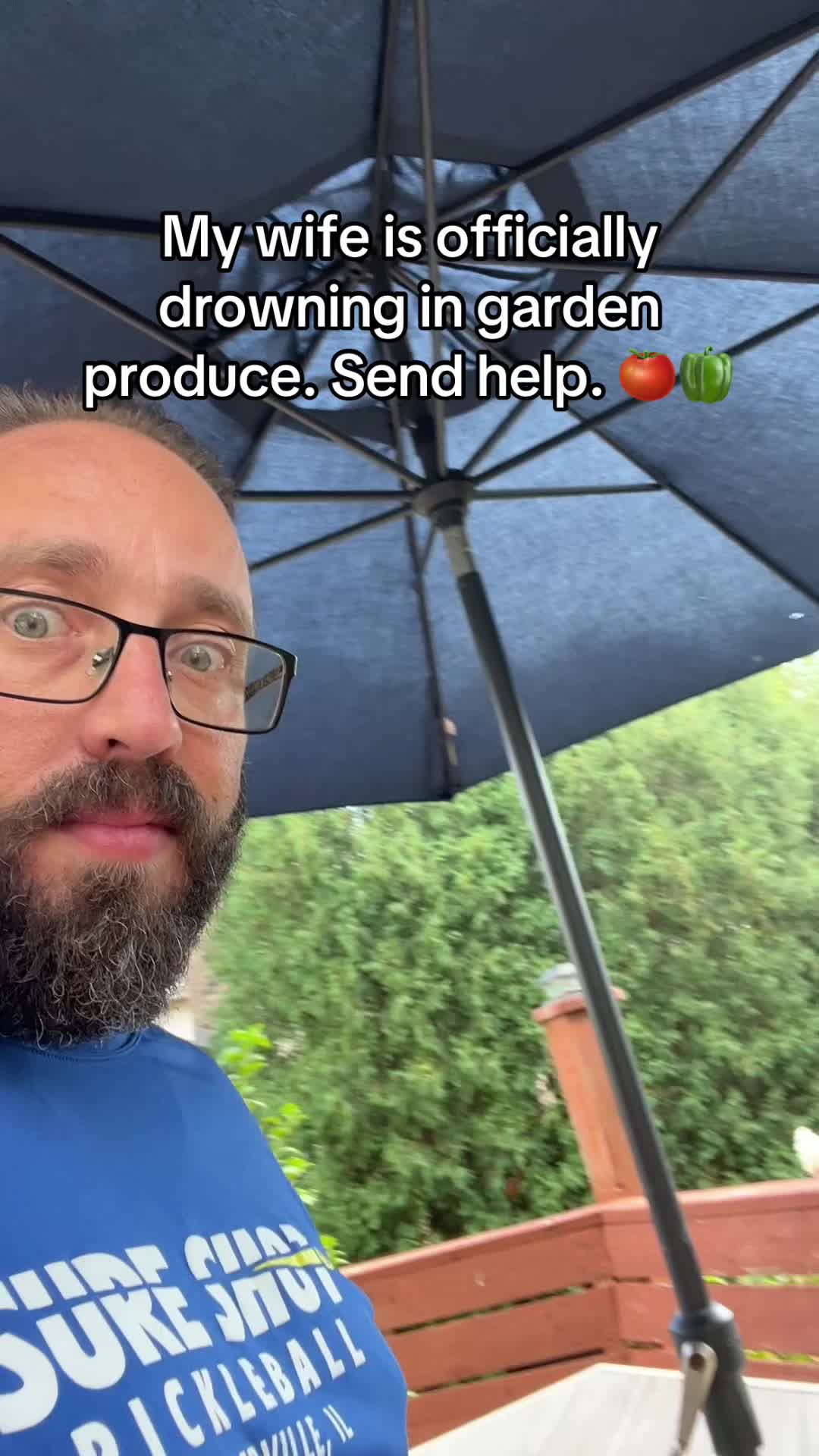 @TheUnconventionalGardener