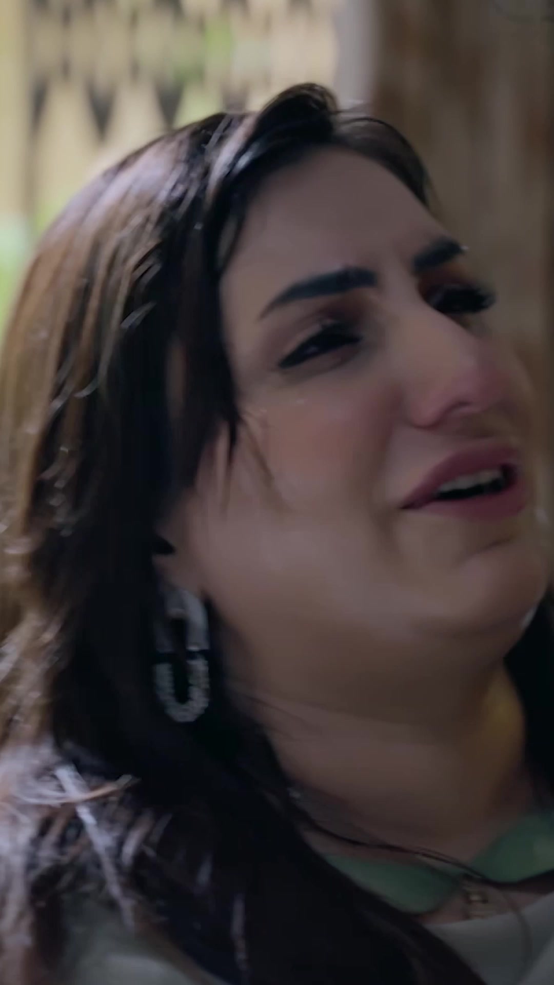 @ARY DIGITAL