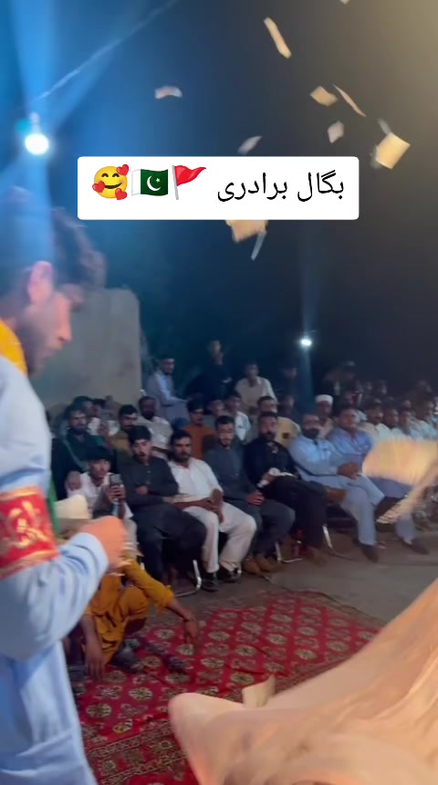 @Hasrat Tãñölï