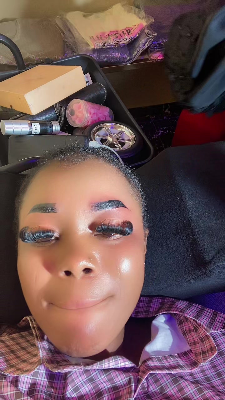 @Kaussybaby—one in a wise