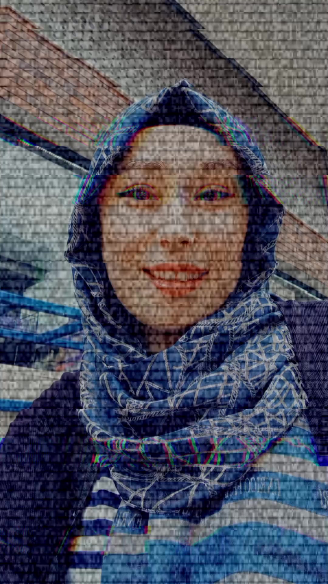 @Serap Barış Telli
