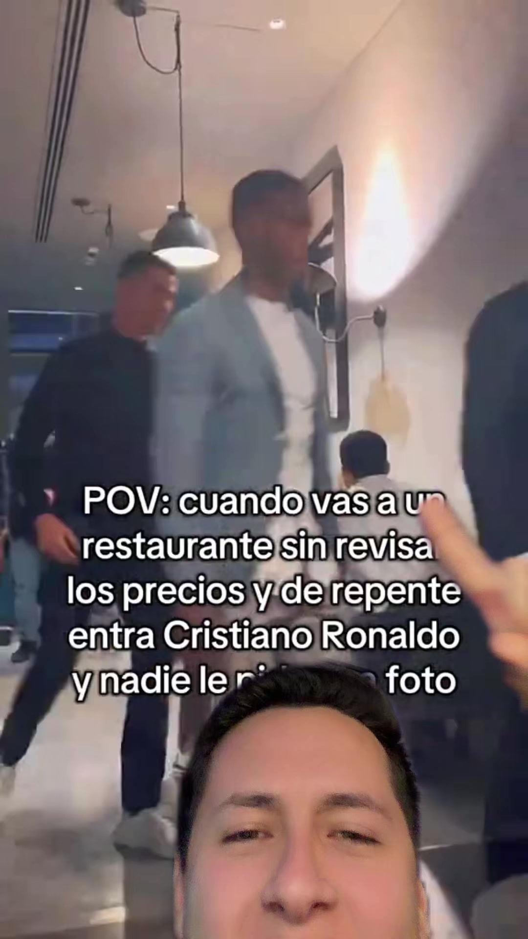 @Antonyviews⚡️