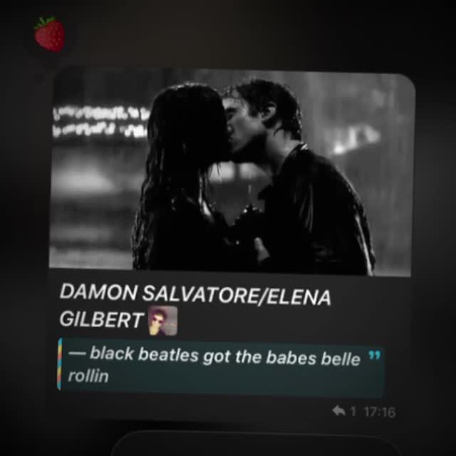 @The vampire family🧛🏻♀️