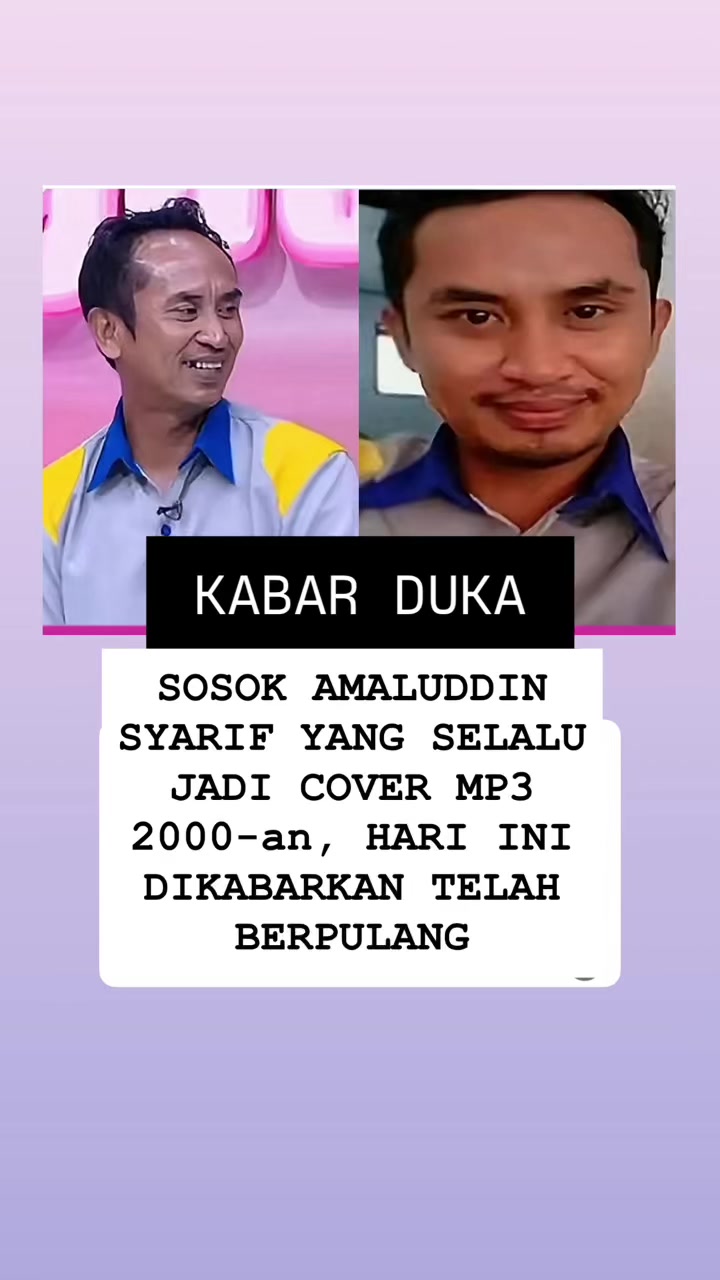 @Cerita^Bian