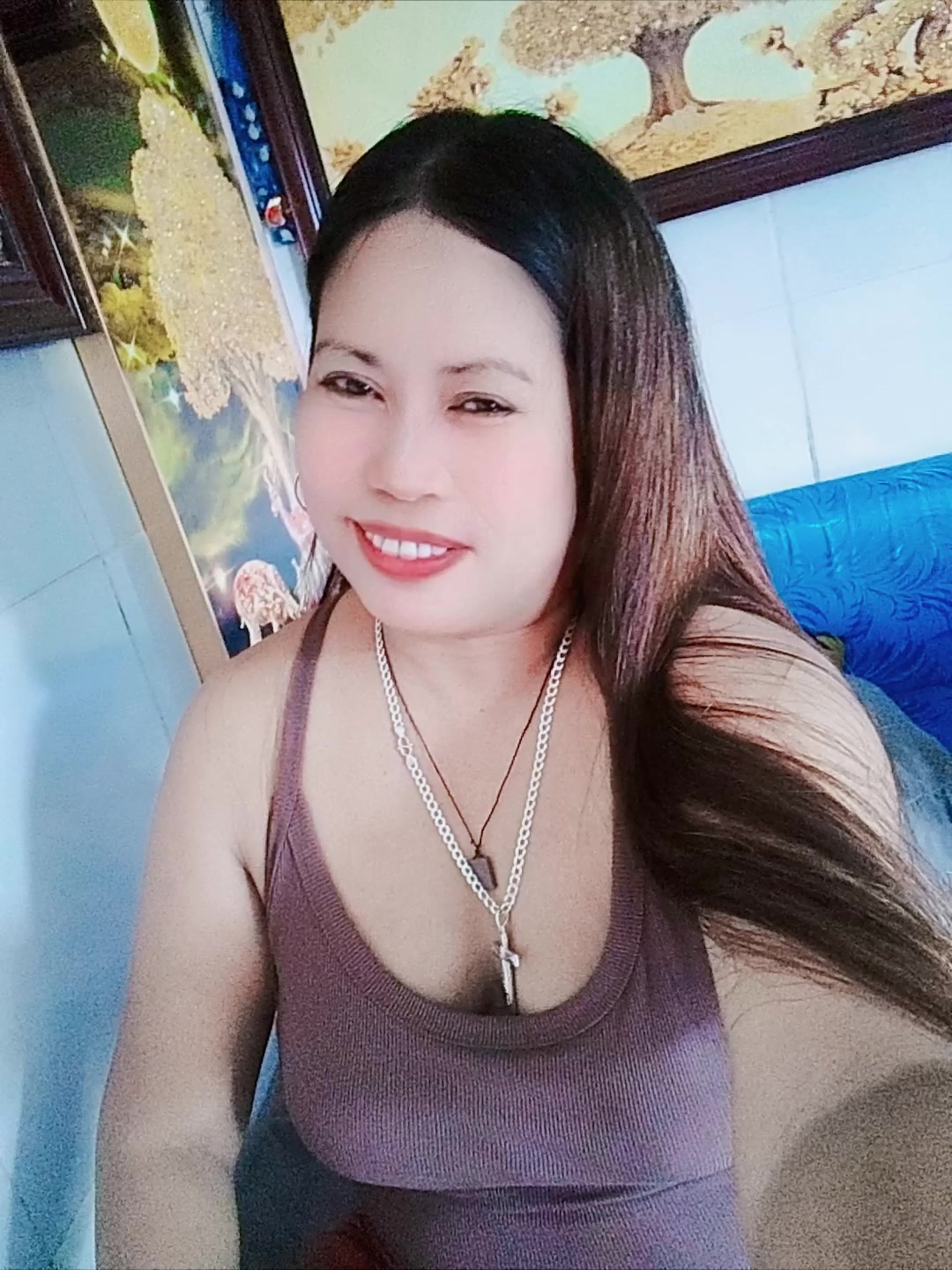 @Lee13rich13