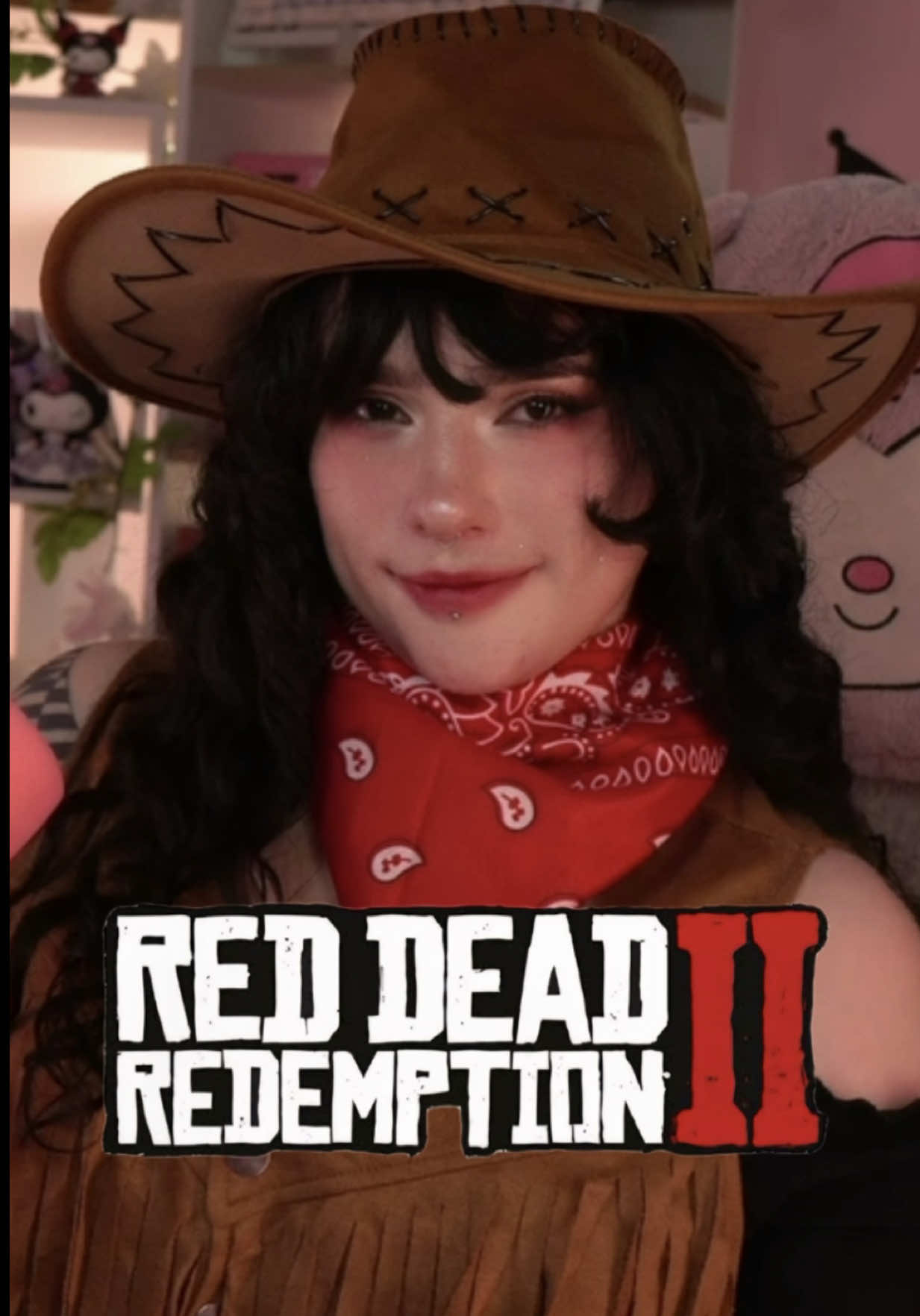 @Nekakill