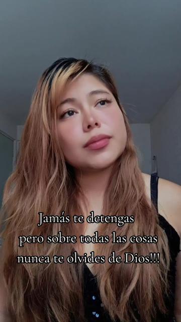 @🪷👑🐦🔥🥀Adonahy Vidal 🥀🦀