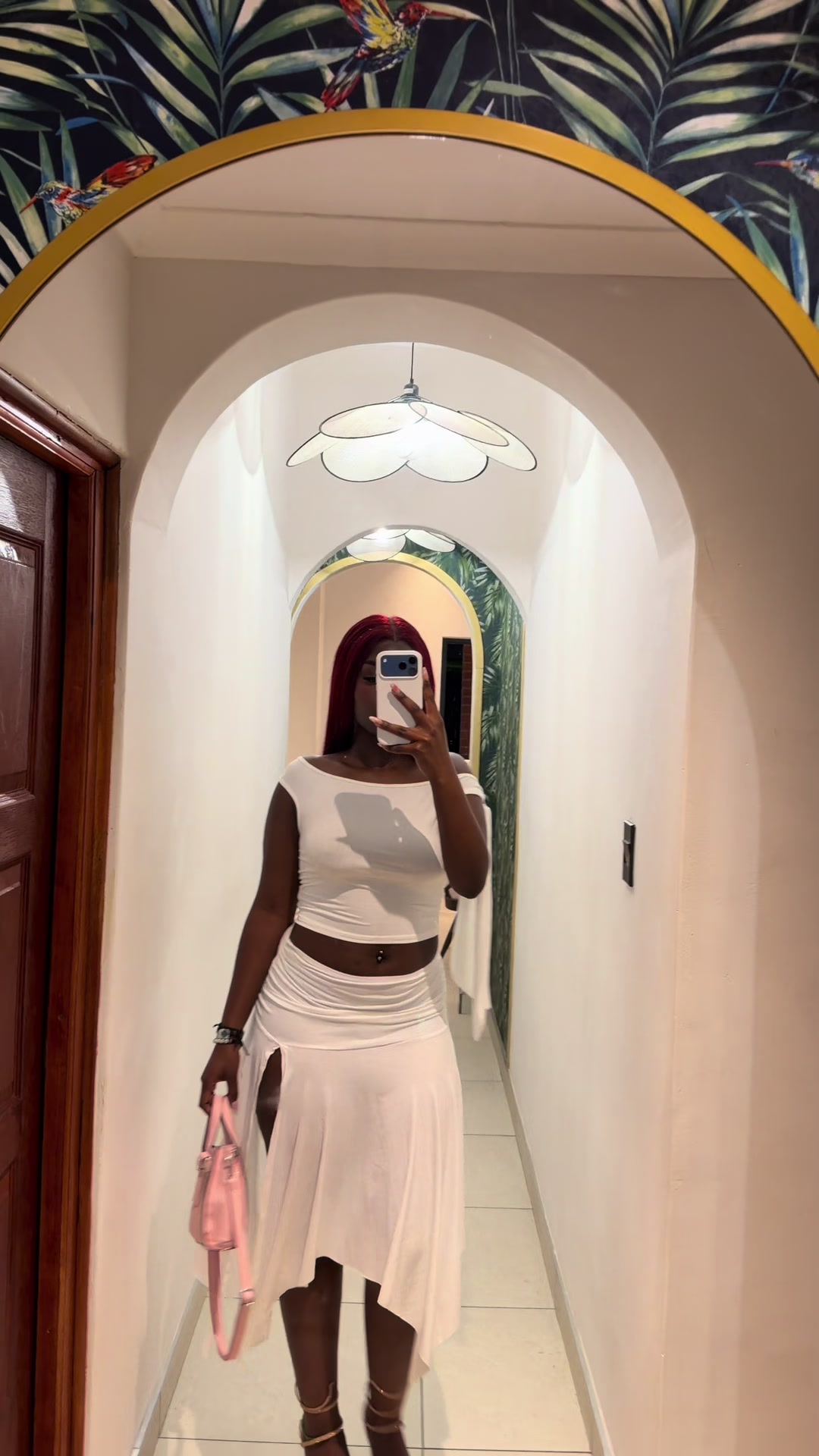 @Rue B🤰🏽